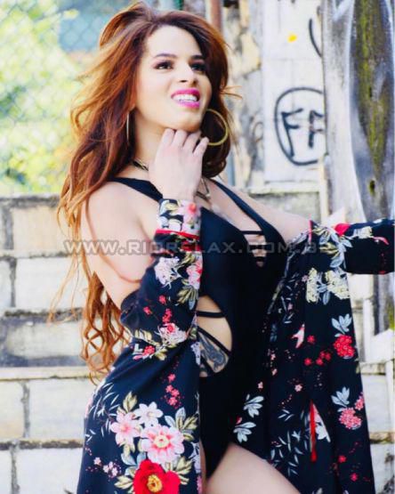 RJ Isabelly Dias 4832716 RJ Isabelly Dias 4832716