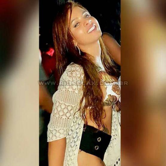 RJ Isabelly Dias 4833169 RJ Isabelly Dias 4833169