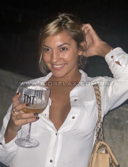 RJ Isis Gutierrez 3512637