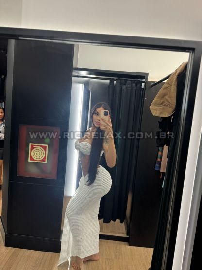 RJ Isis Labelle 53999d RJ Isis Labelle 53999d