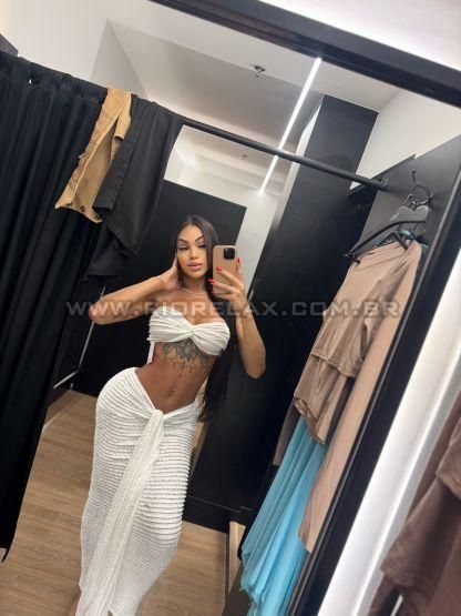 RJ Isis Labelle 5687f1 RJ Isis Labelle 5687f1