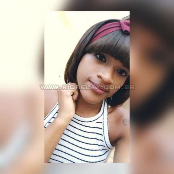 RJ Isis Magalhaes 2359126