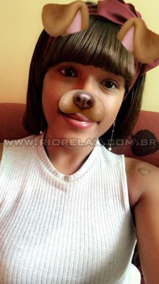 RJ Isis Magalhaes 2359150