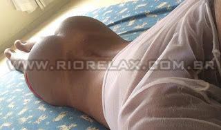 RJ Isis Magalhaes 2359358