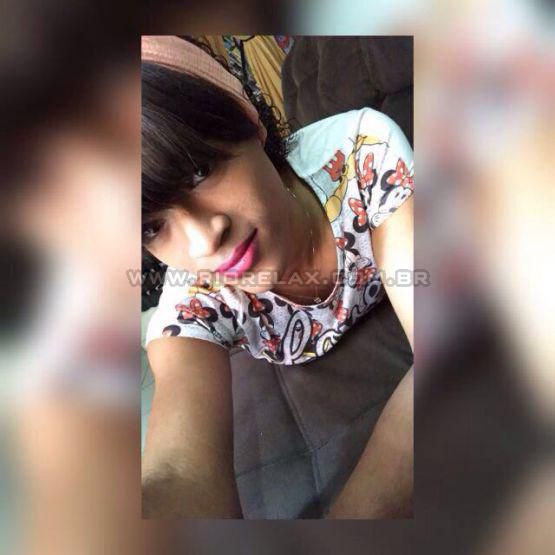 RJ Isis Magalhaes 2359630