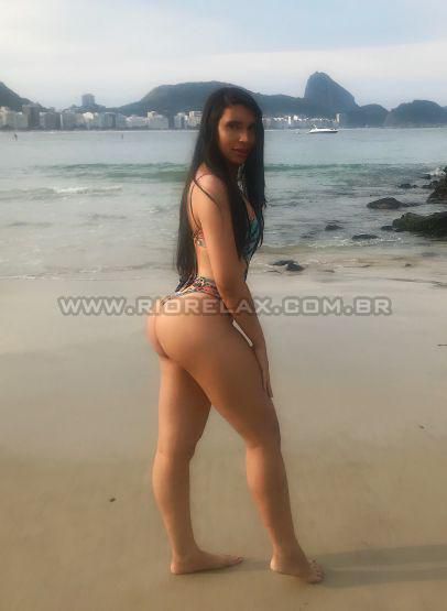 RJ Iza Lopes 3566113