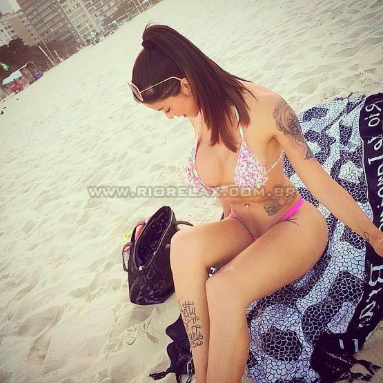 RJ Izabelly Belfort 1800196