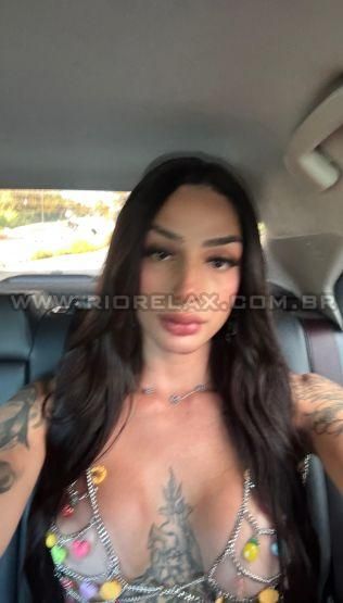 shemale RJ Jade Oliveira 3f9584