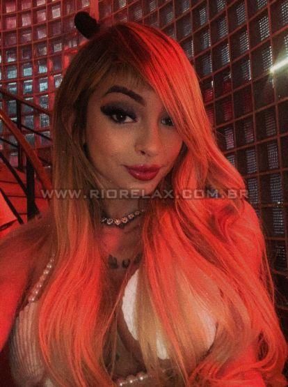 transex RJ Jade nobre 122add