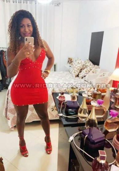 transex RJ s Janessa Silva 9670769