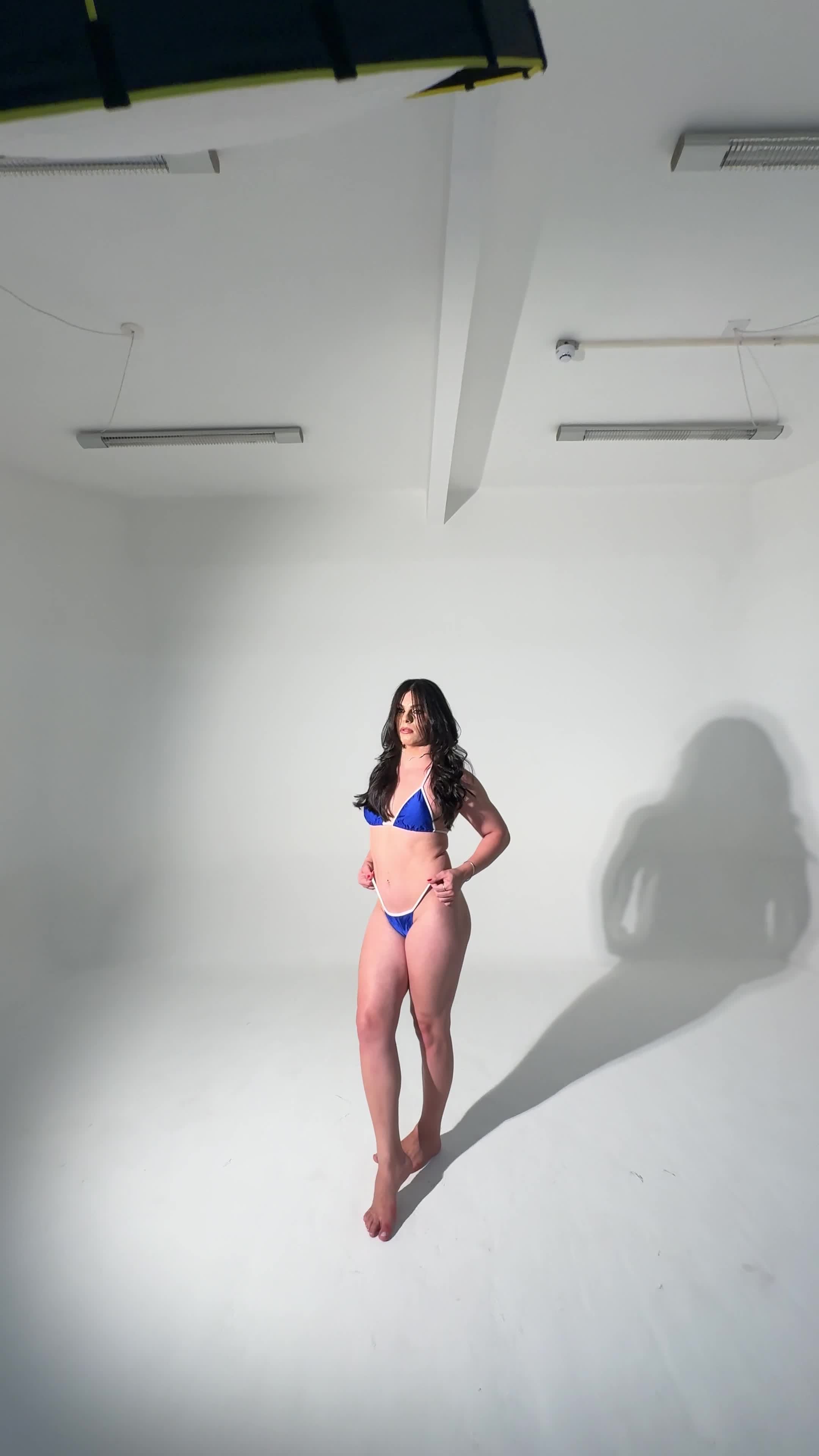 video transex4344966.mp4 Jardy Villar 