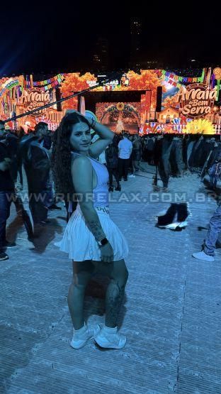 transex RJ Jasmine Franca 3ef133 transex RJ Jasmine Franca 3ef133