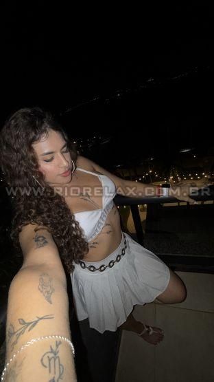 transex RJ Jasmine Franca f1f677 transex RJ Jasmine Franca f1f677