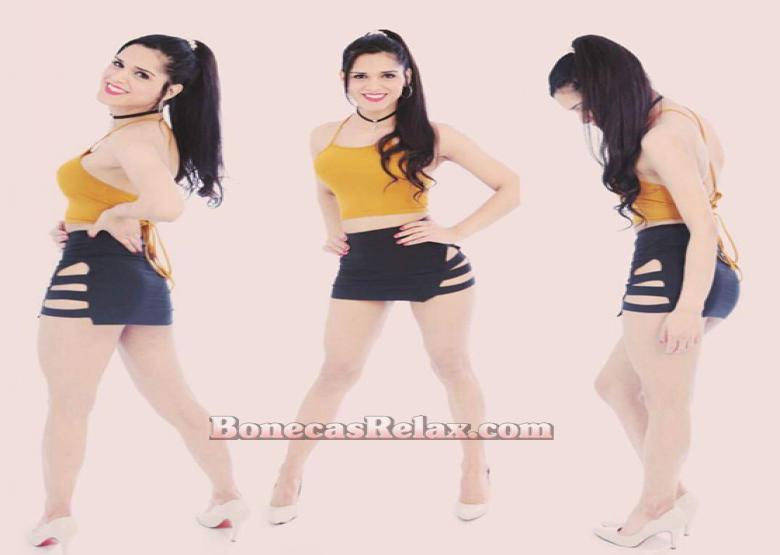 RJ Jazmin 1706621 RJ Jazmin 1706621