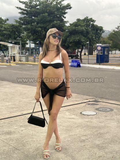 RJ Jennifer Lima 7444249