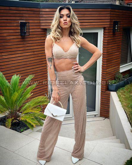 RJ Jennifer Marinho 4743778