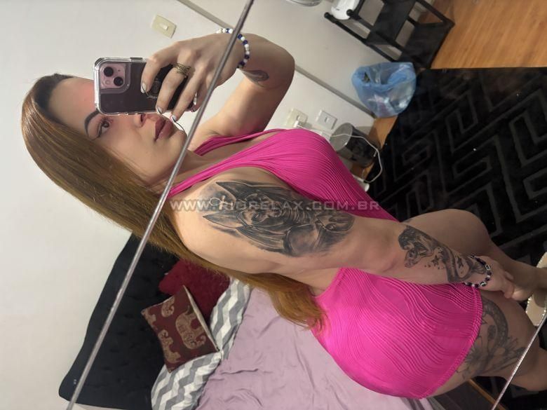 transex RJ Jessica Bittencourt 9b9f85 transex RJ Jessica Bittencourt 9b9f85