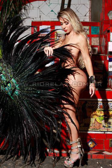 RJ Jessica Rayalla 1450261