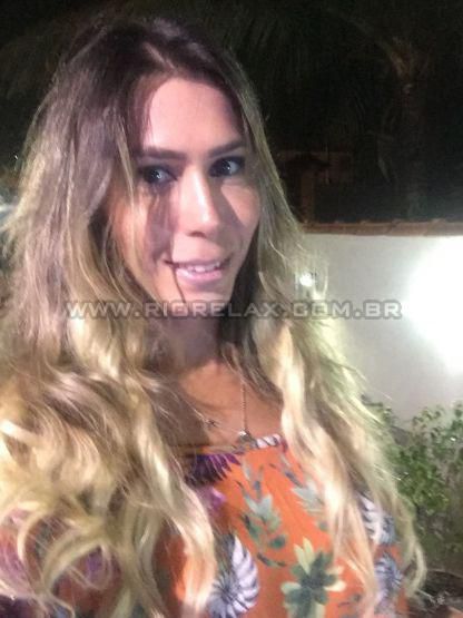 RJ Jessica Rayalla 5996647