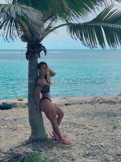 RJ Jessica Rayalla 7530312