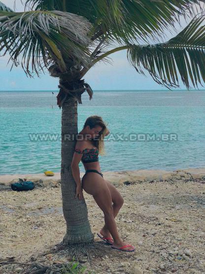 RJ Jessica Rayalla 7531394