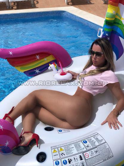 RJ Jessica Rayalla 7532149