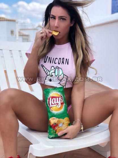 RJ Jessica Rayalla 7533687