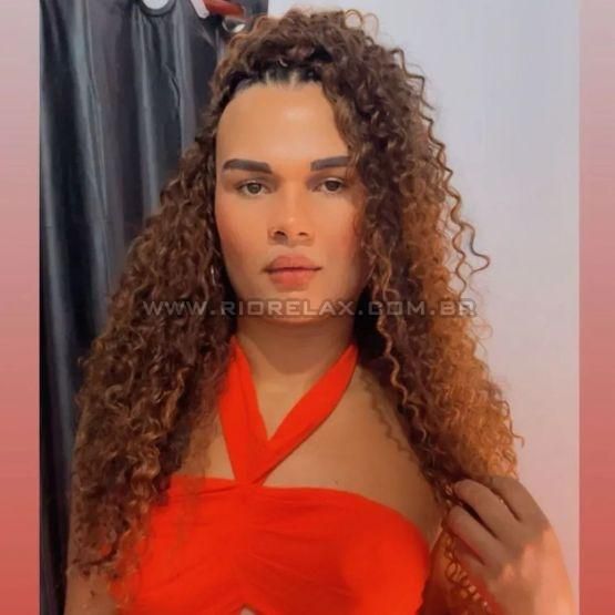 transex RJ Jhenyfer morena 55ec48 transex RJ Jhenyfer morena 55ec48