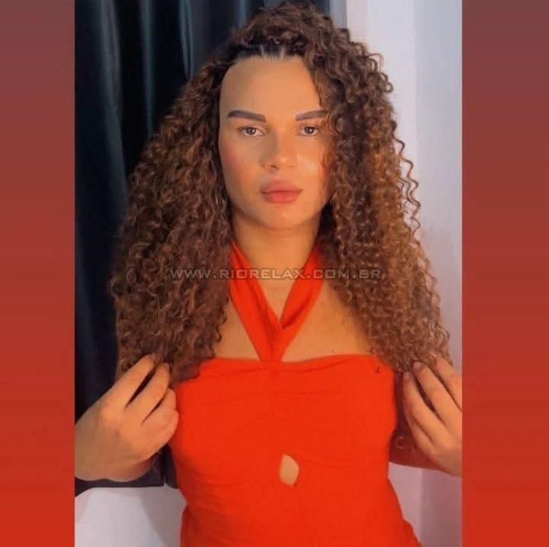 transex RJ Jhenyfer morena 5f5569 transex RJ Jhenyfer morena 5f5569
