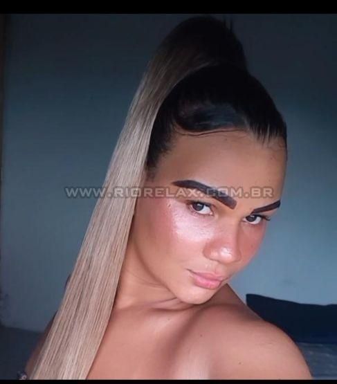 transex RJ Jhenyfer morena 91750d