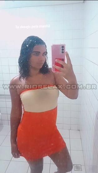transex RJ Jhenyfer morena f97cf5 transex RJ Jhenyfer morena f97cf5