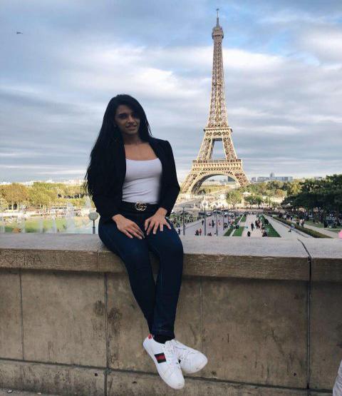 shemale RJ p Jlia Martins 4863543 shemale RJ p Jlia Martins 4863543