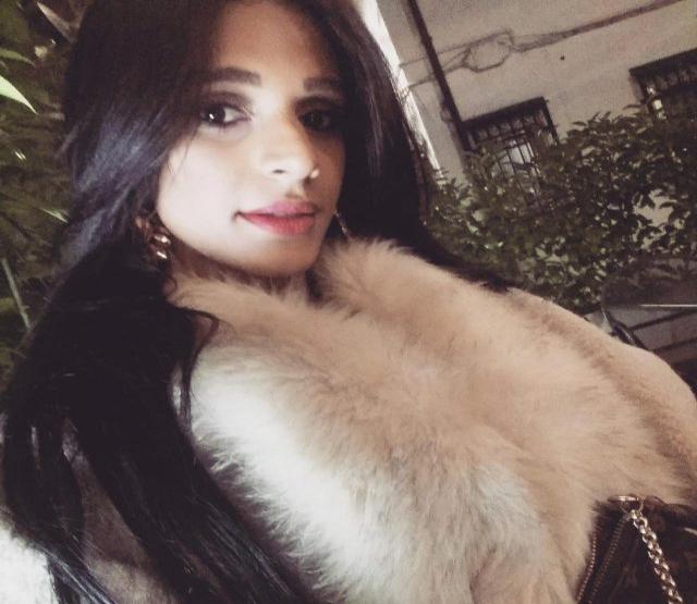 shemale RJ p Jlia Martins 4863544 shemale RJ p Jlia Martins 4863544