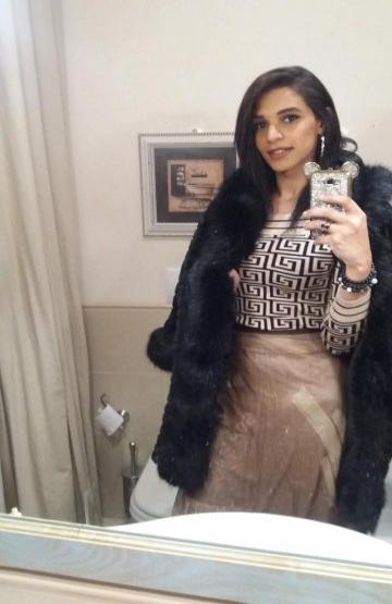 shemale RJ p Jlia Martins 4863545 shemale RJ p Jlia Martins 4863545