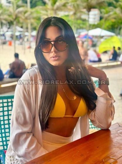 RJ Juju Carioca 7d9c9c