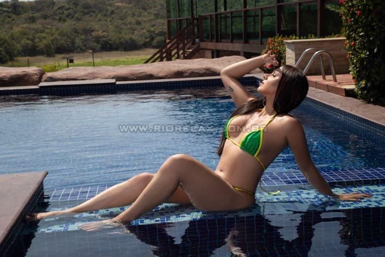 RJ Juju Carioca f2043a