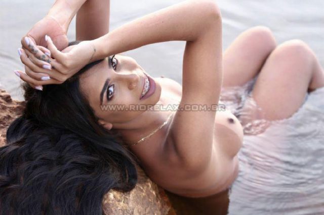 RJ p Julia Almeida 6720429