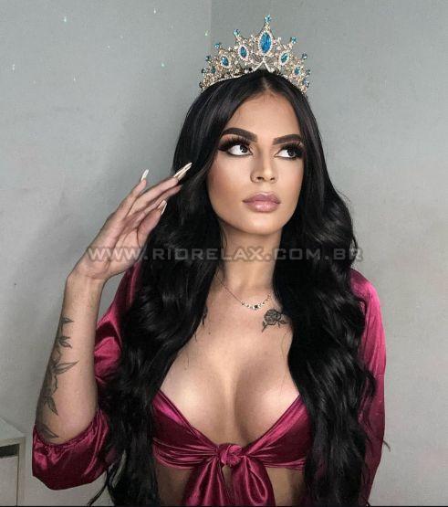 shemale RJ Julia Gllock 3b0e87 shemale RJ Julia Gllock 3b0e87