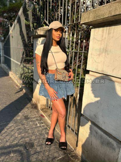 shemale RJ Julia Gllock ae454c shemale RJ Julia Gllock ae454c