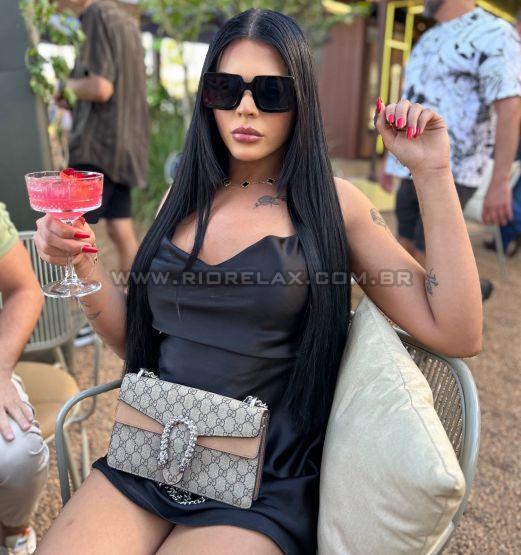 shemale RJ Julia Gllock b763e0 shemale RJ Julia Gllock b763e0