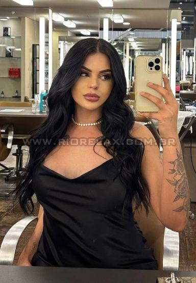 shemale RJ Julia Gllock f0c406 shemale RJ Julia Gllock f0c406