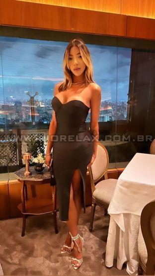 RJ Julia Marquezine 145342