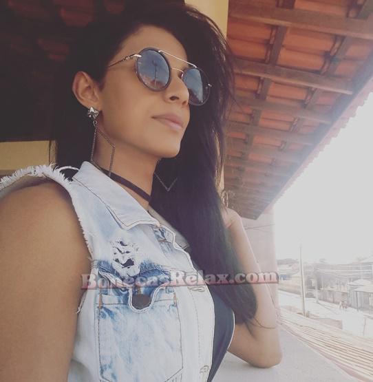 RJ Julia Martins 8220770