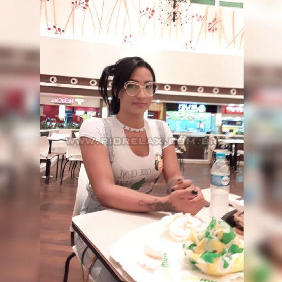 RJ Julia Mineira 6581399