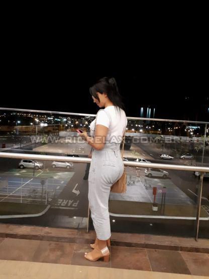 RJ Julia Mineira 6581577