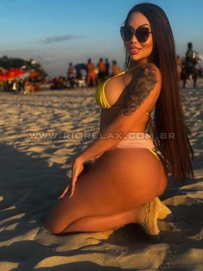 RJ Julia Stheicof 0e3266