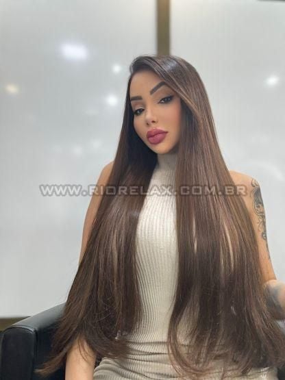 RJ Julia Stheicof 25d788 RJ Julia Stheicof 25d788