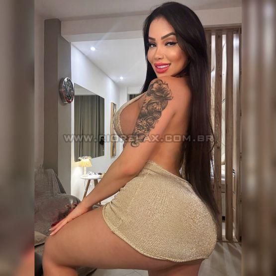 RJ Julia Stheicof bbad12 RJ Julia Stheicof bbad12