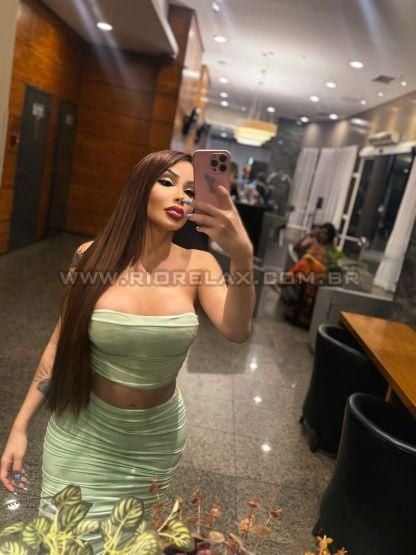 RJ Julia Stheicof c32667 RJ Julia Stheicof c32667