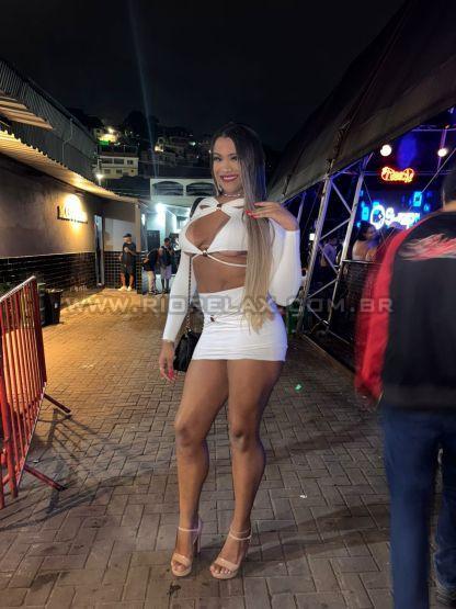 RJ Julia Teixeira 08f01a